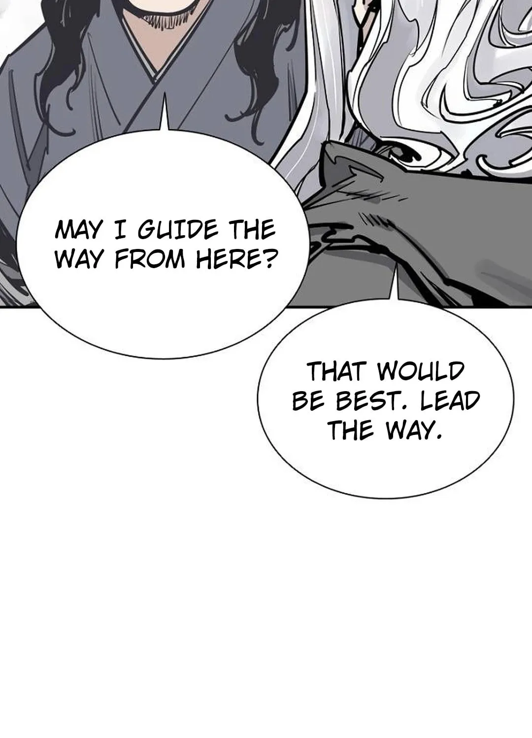 Shashin Chapter 90 page 97 - 