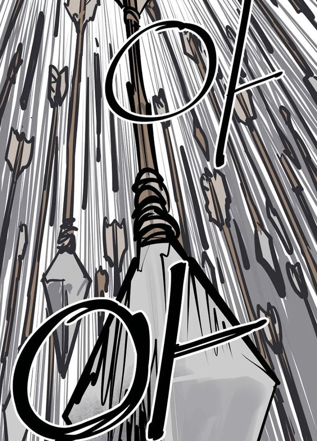 Shashin Chapter 91 page 11 - 