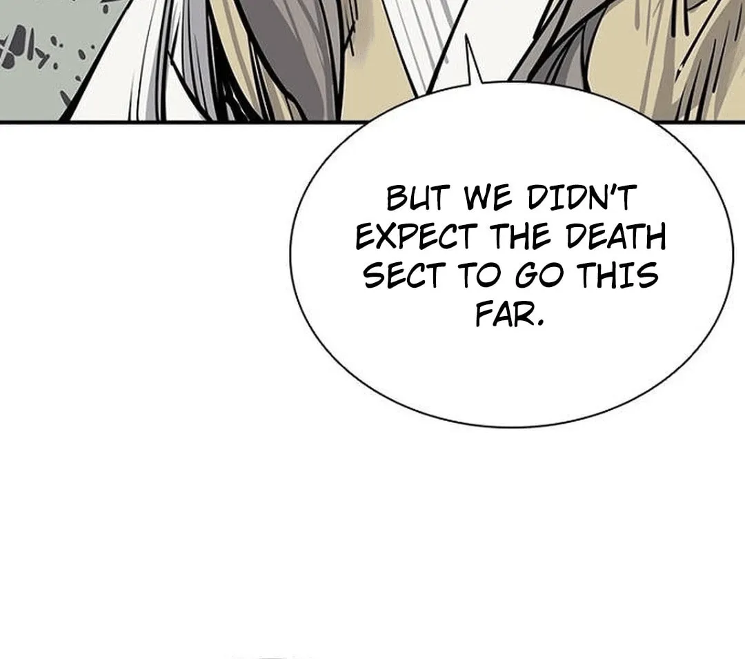 Shashin Chapter 91 page 101 - 