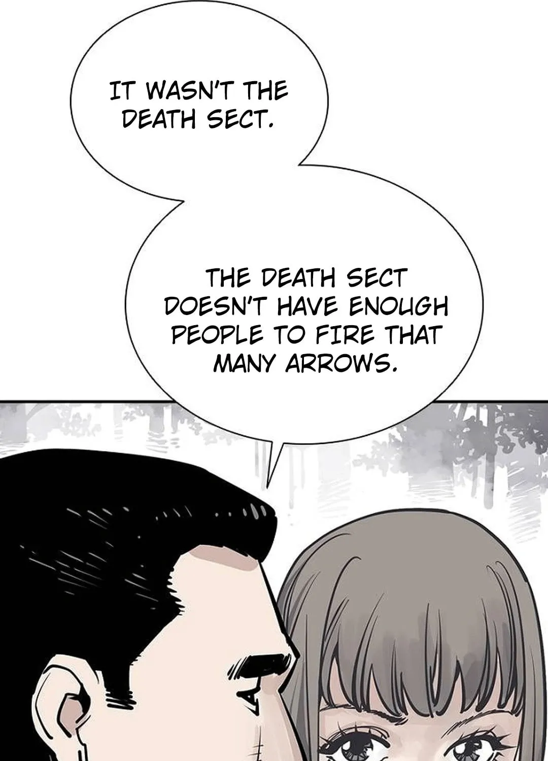 Shashin Chapter 91 page 102 - 