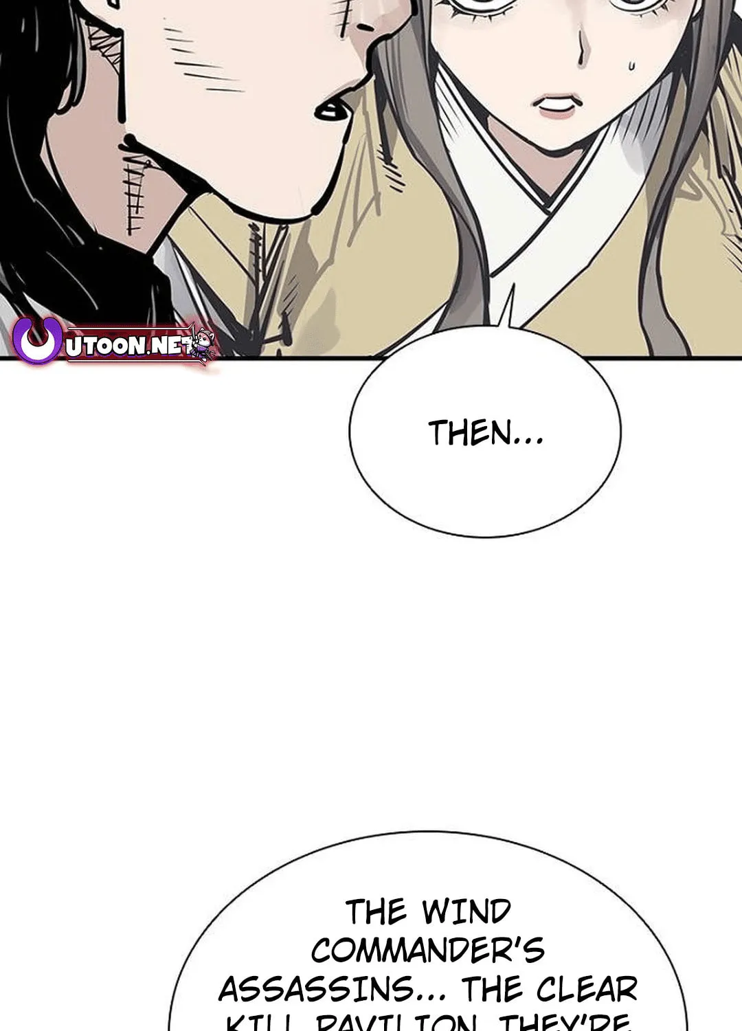 Shashin Chapter 91 page 103 - 
