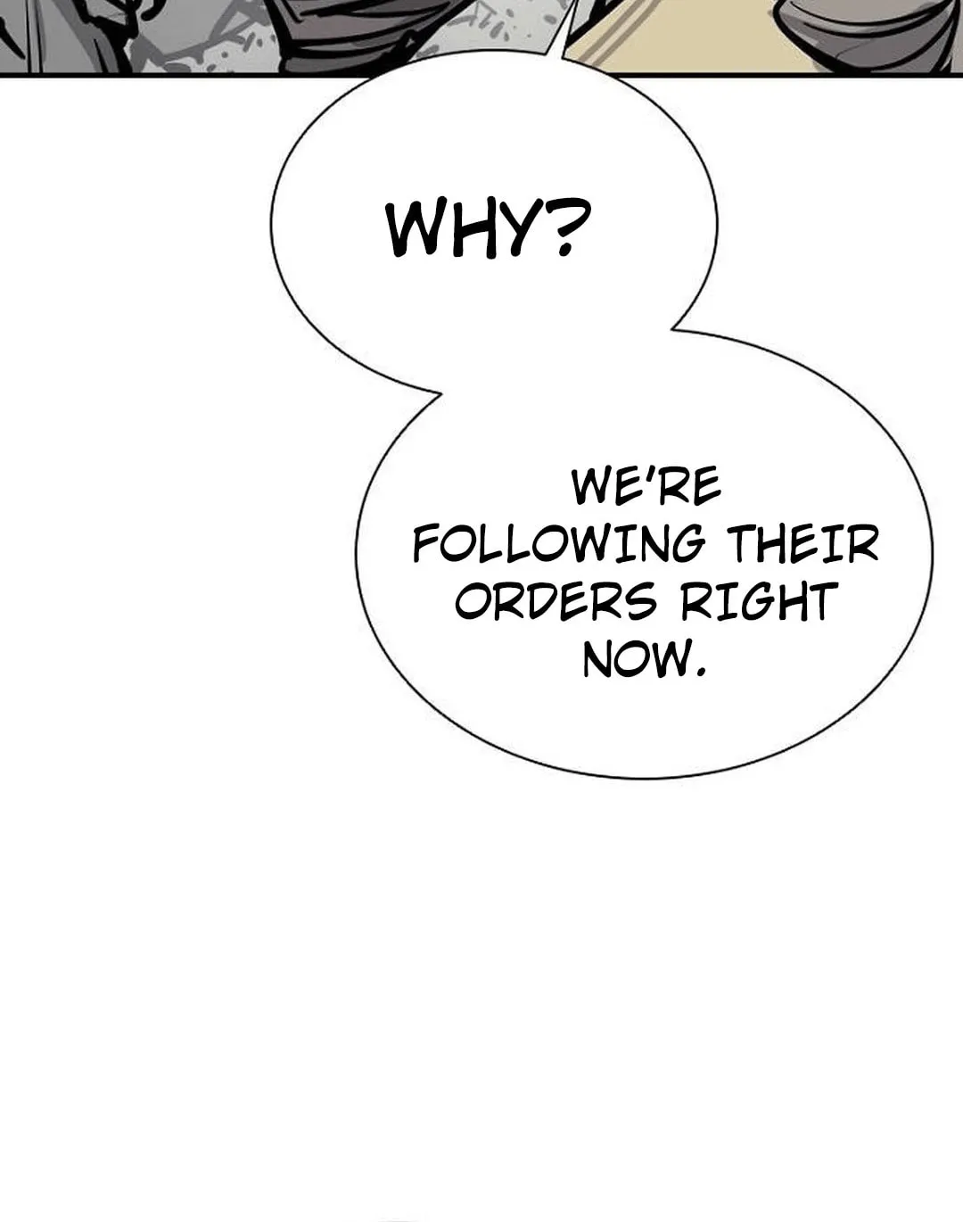 Shashin Chapter 91 page 107 - 