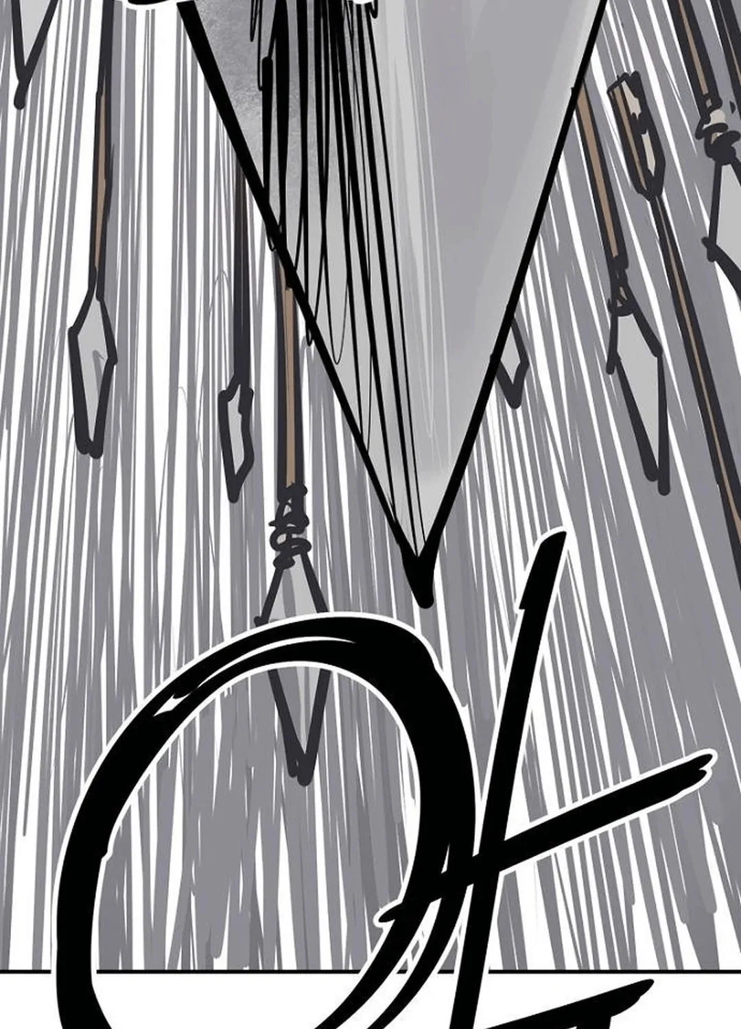 Shashin Chapter 91 page 12 - 