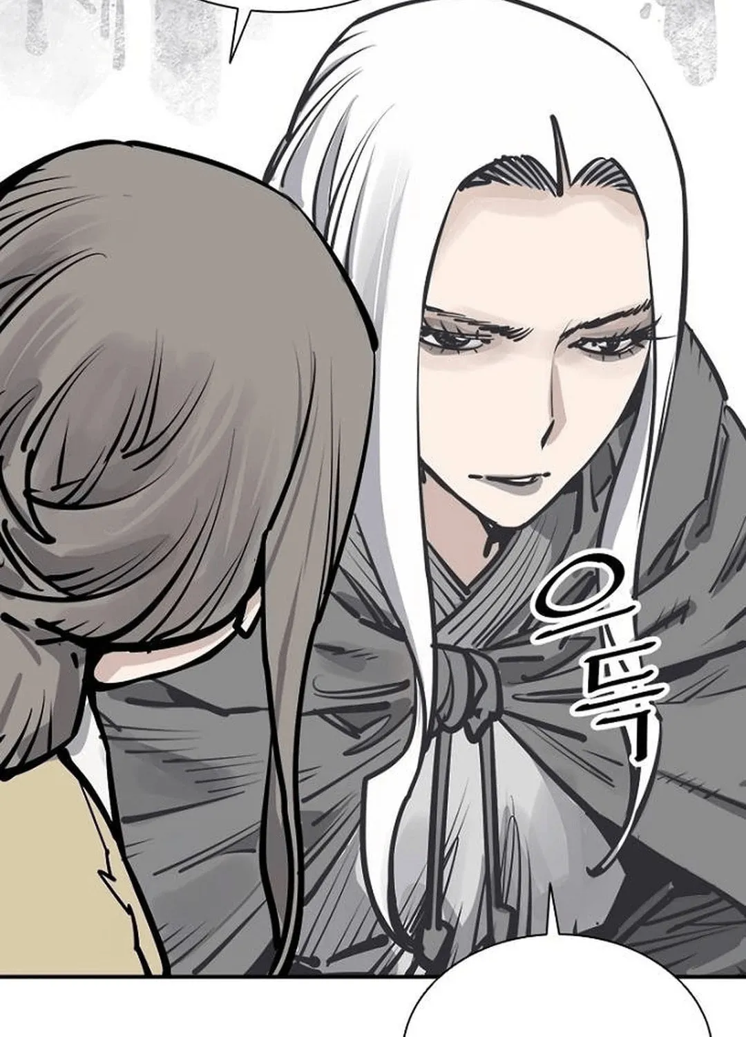 Shashin Chapter 91 page 111 - 