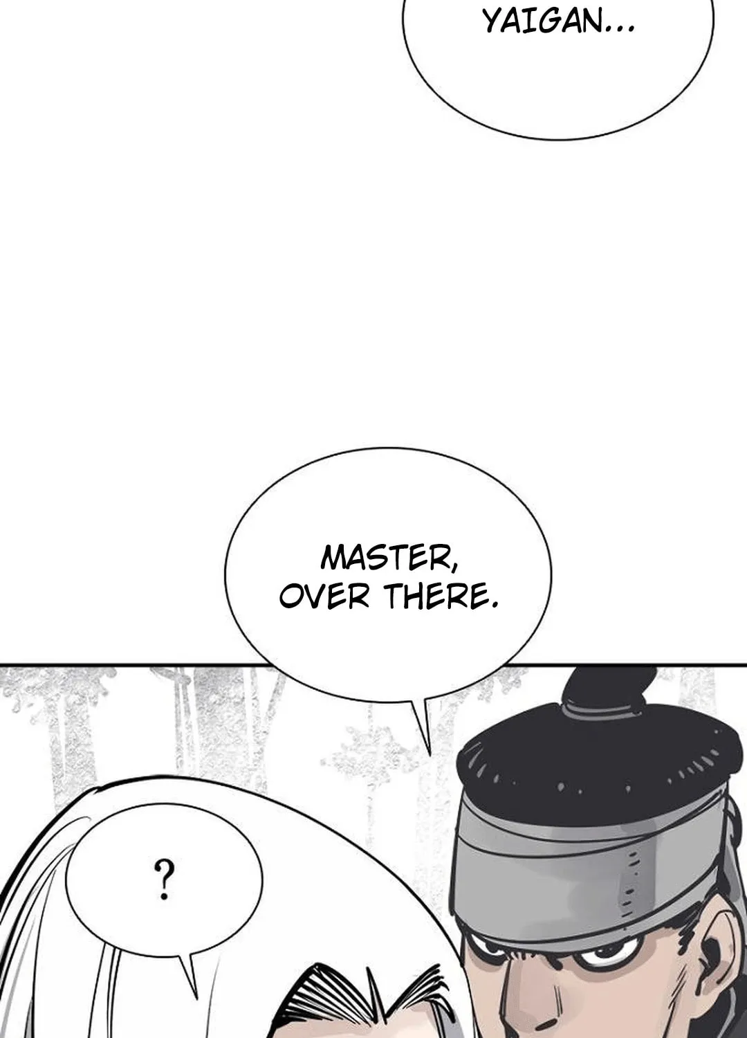 Shashin Chapter 91 page 112 - 
