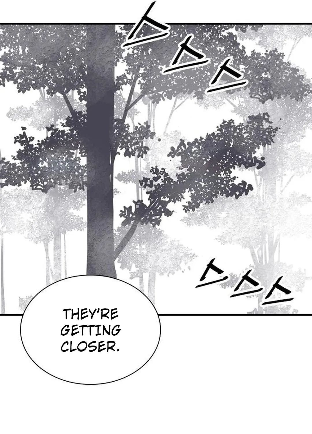 Shashin Chapter 91 page 115 - 