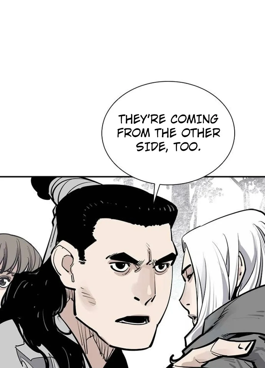 Shashin Chapter 91 page 116 - 