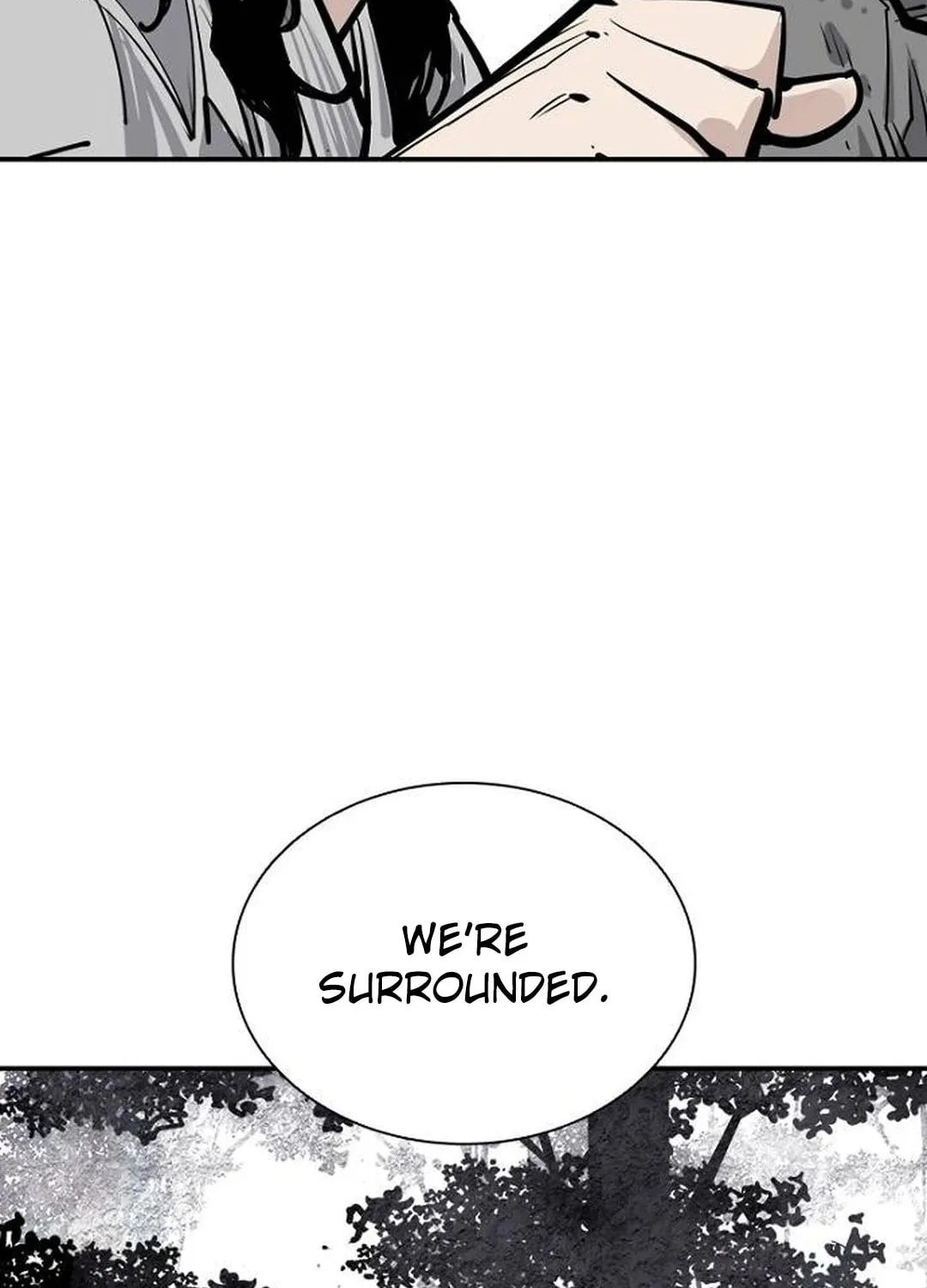 Shashin Chapter 91 page 117 - 