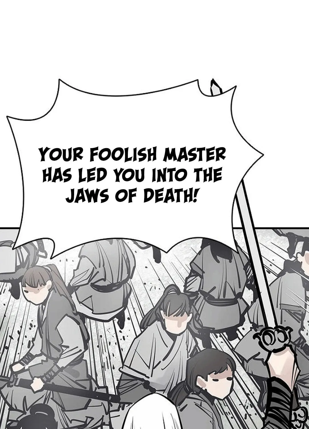 Shashin Chapter 91 page 122 - 