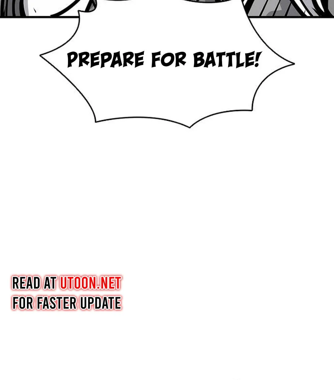 Shashin Chapter 91 page 126 - 