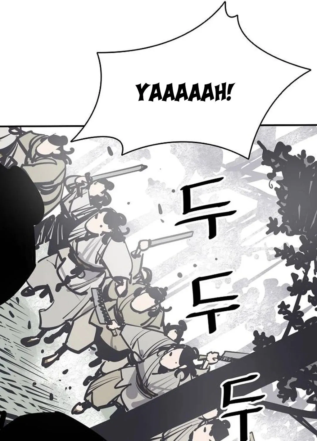 Shashin Chapter 91 page 127 - 
