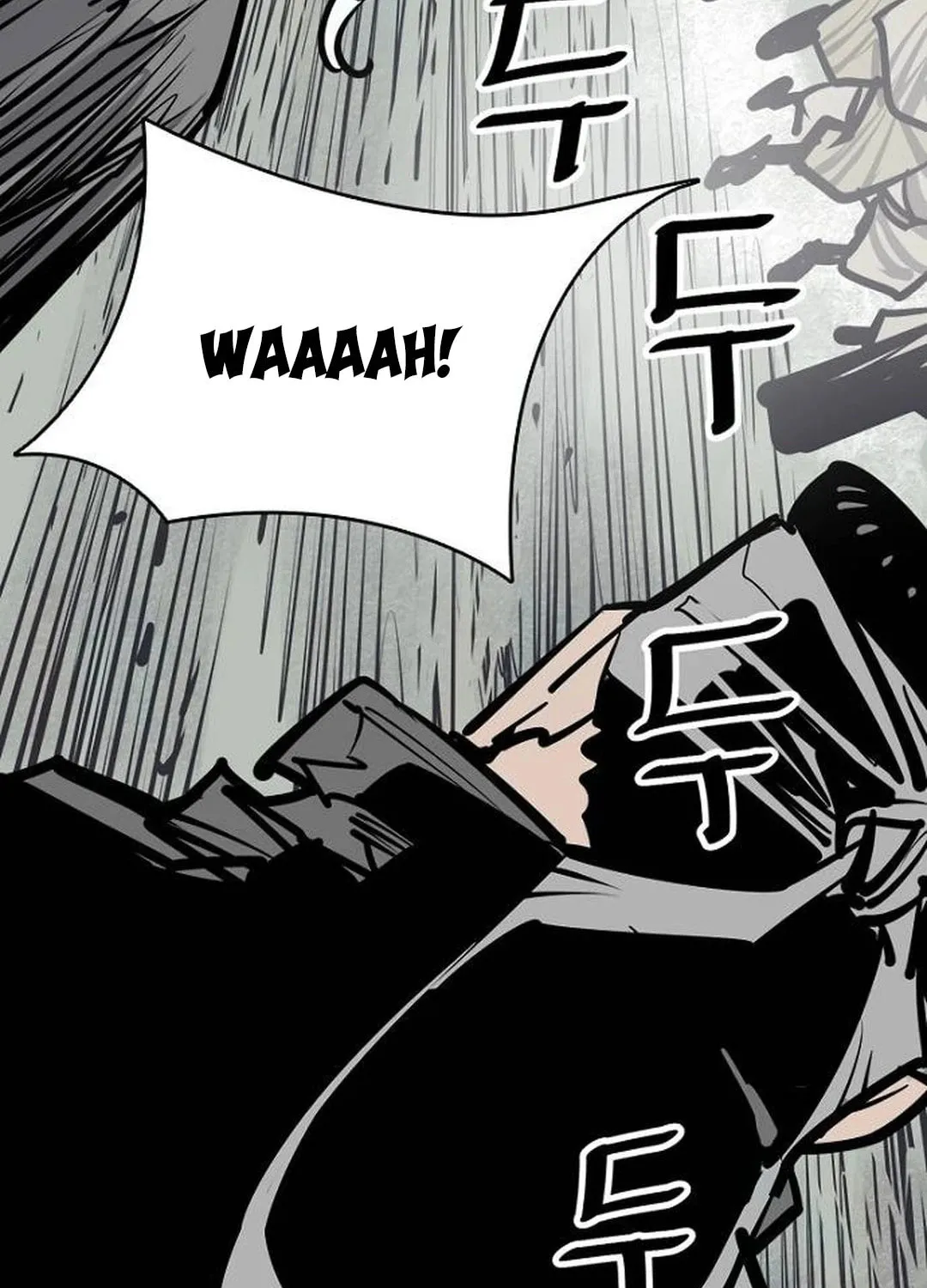 Shashin Chapter 91 page 129 - 
