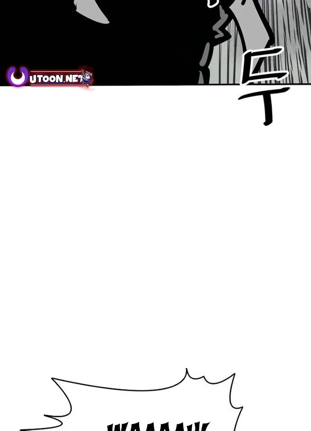 Shashin Chapter 91 page 130 - 
