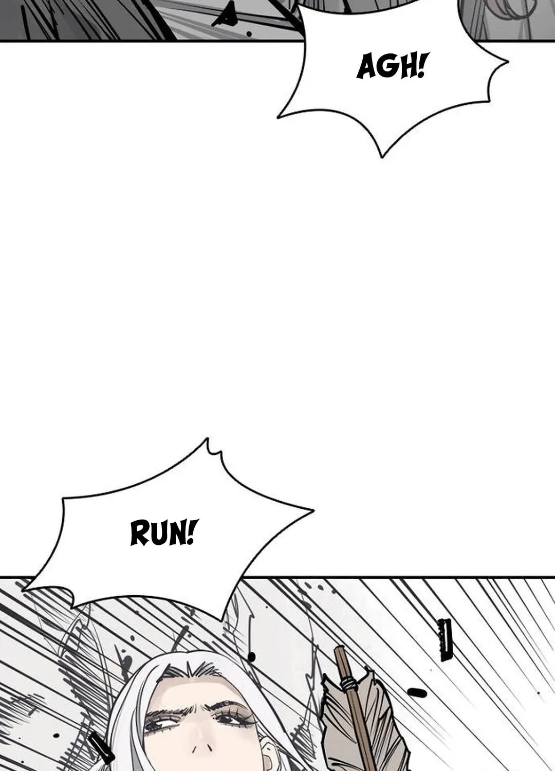 Shashin Chapter 91 page 25 - 
