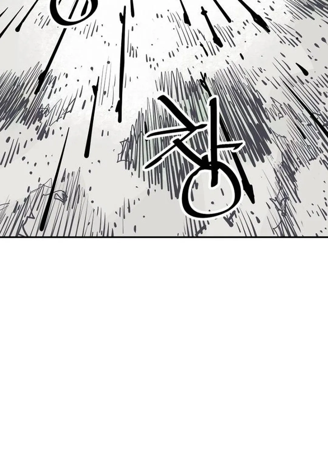 Shashin Chapter 91 page 30 - 