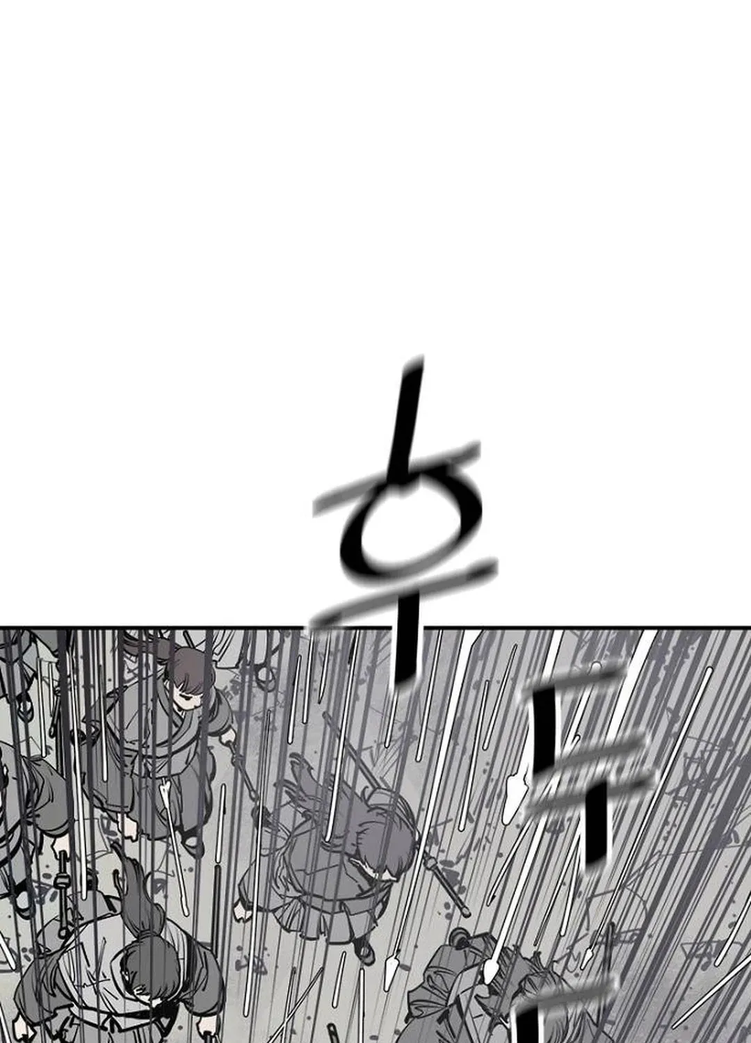 Shashin Chapter 91 page 32 - 