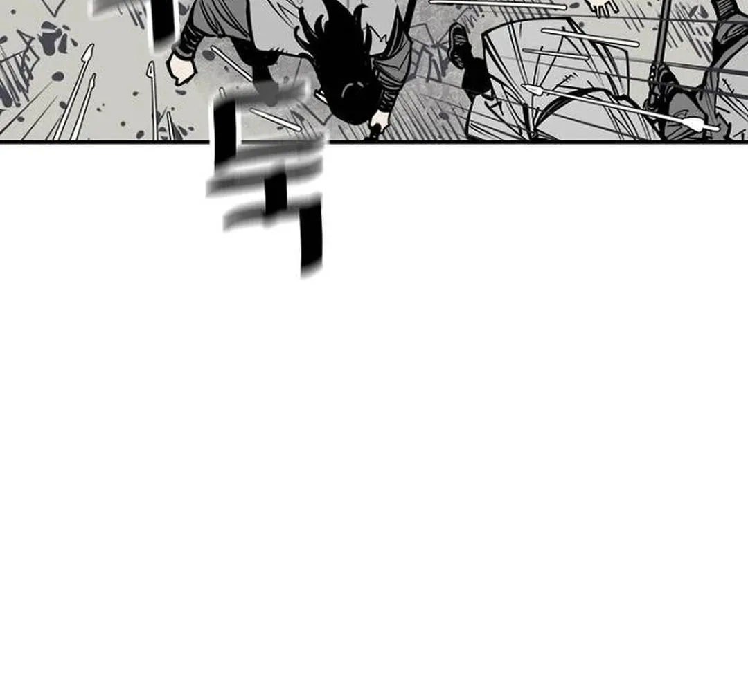 Shashin Chapter 91 page 34 - 
