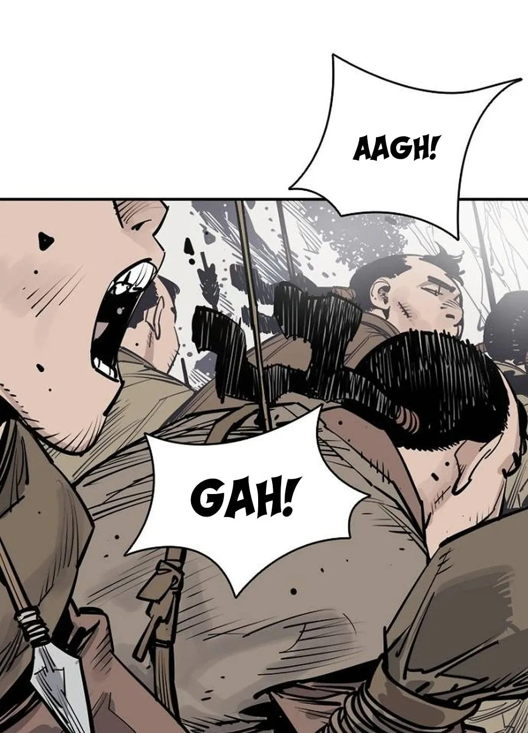 Shashin Chapter 91 page 35 - 