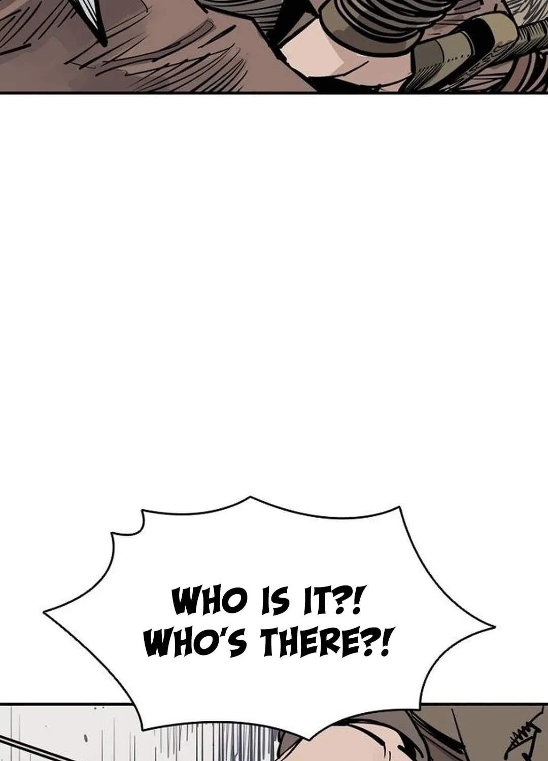 Shashin Chapter 91 page 36 - 