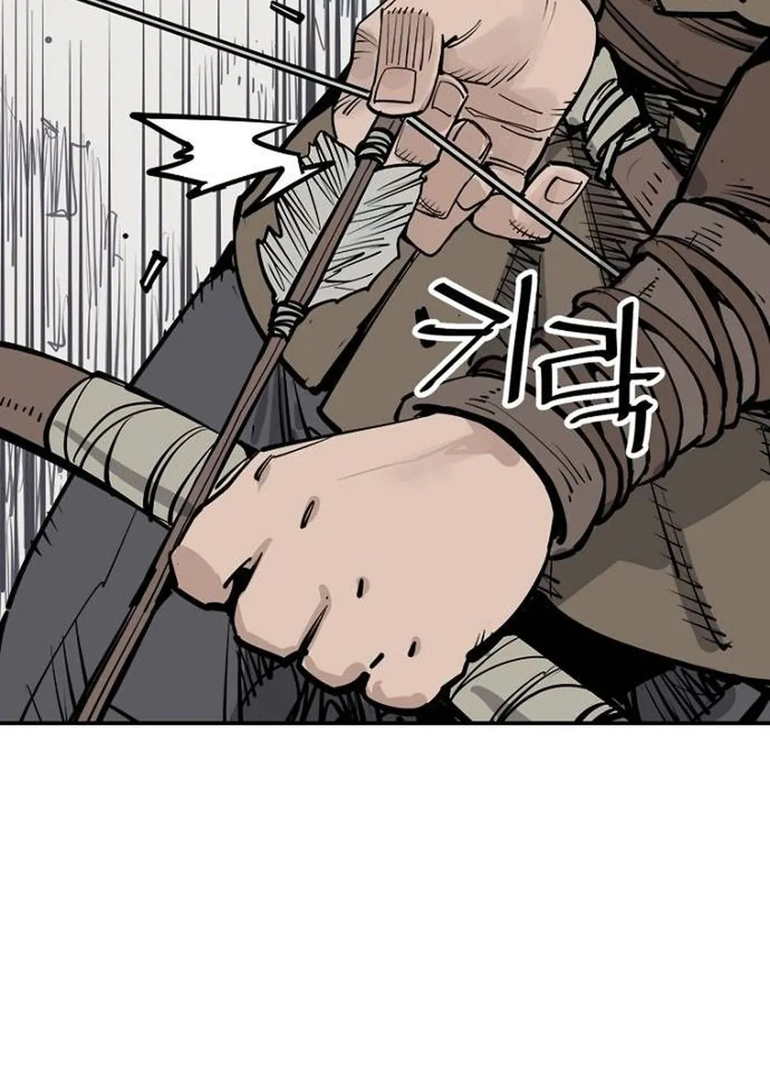 Shashin Chapter 91 page 37 - 