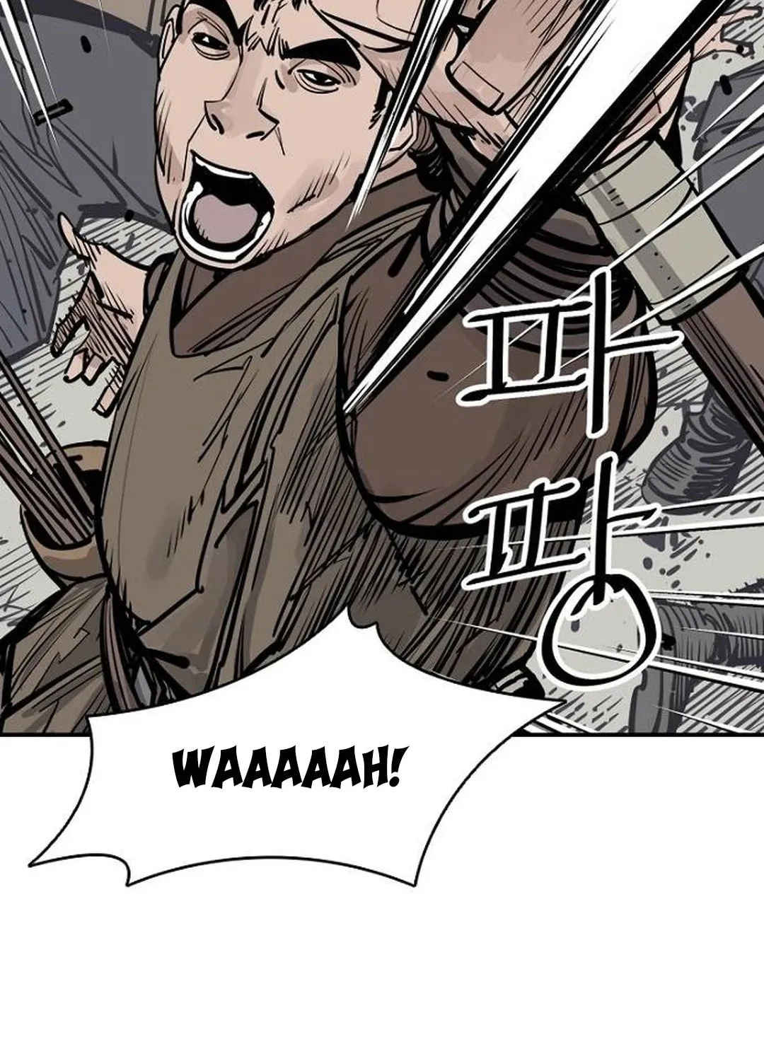 Shashin Chapter 91 page 39 - 