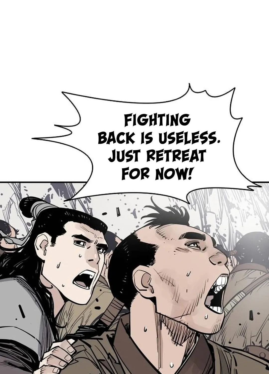 Shashin Chapter 91 page 40 - 