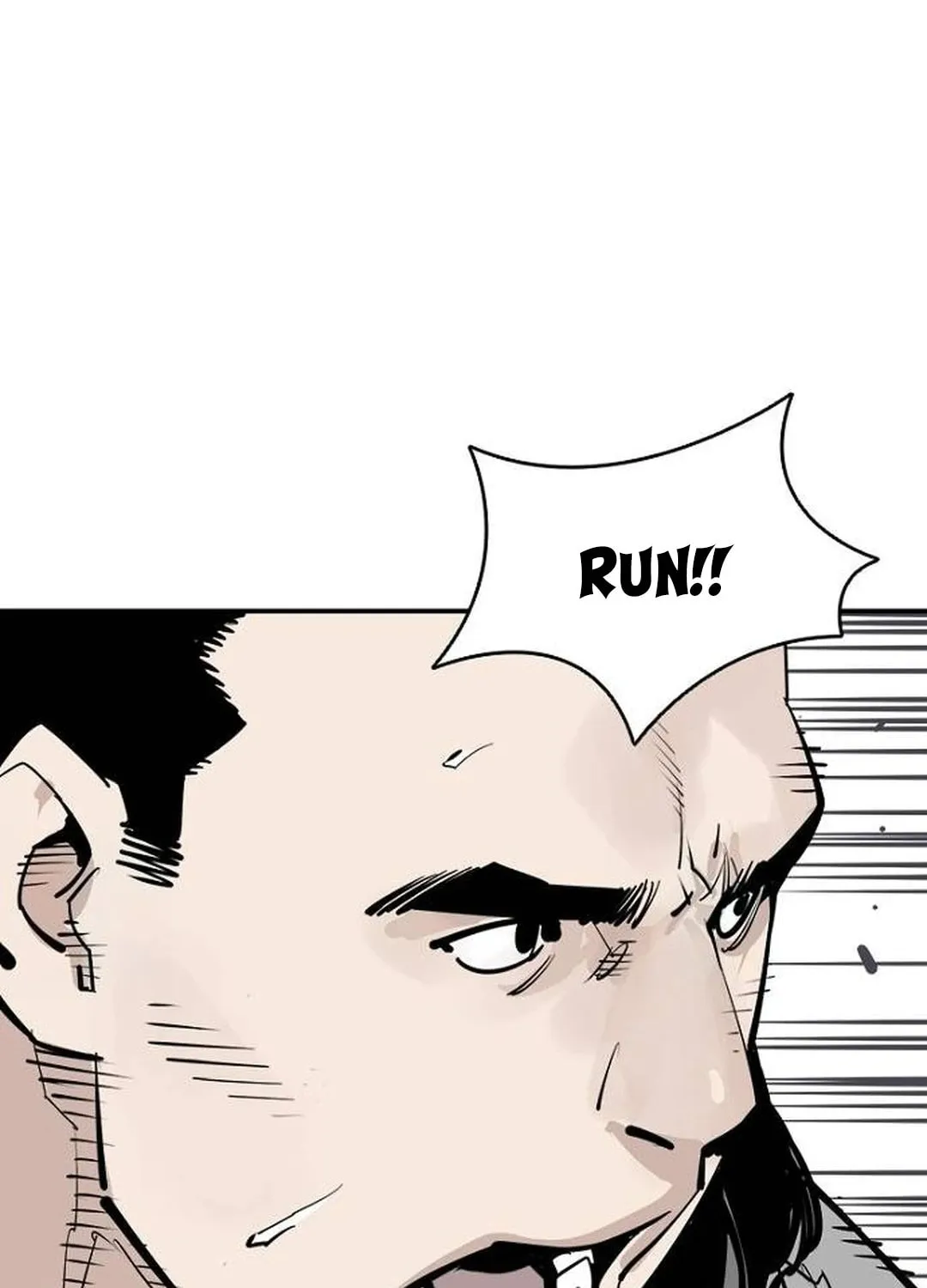 Shashin Chapter 91 page 45 - 