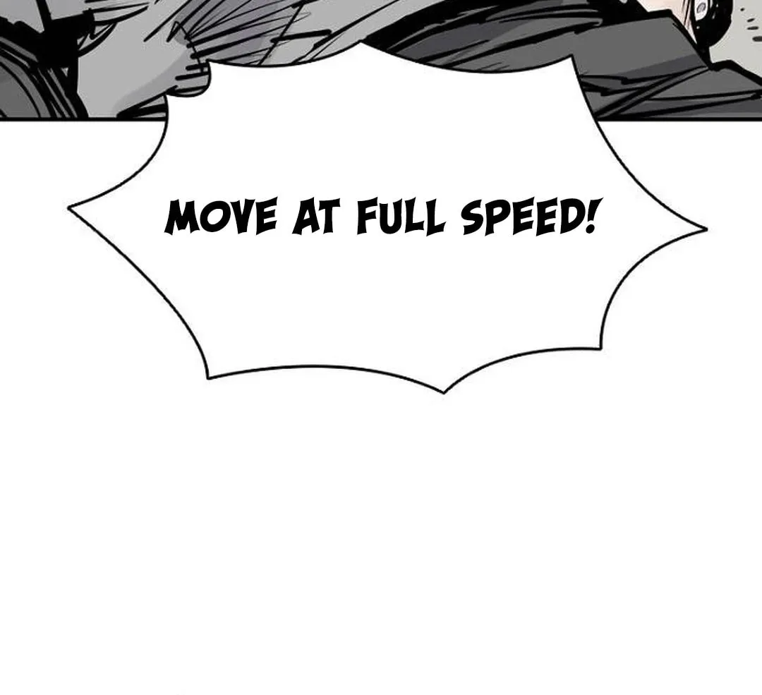 Shashin Chapter 91 page 48 - 