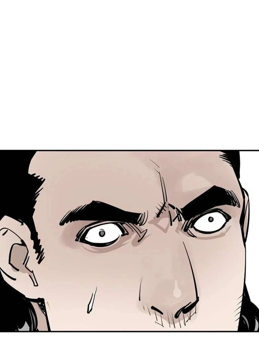 Shashin Chapter 91 page 6 - 