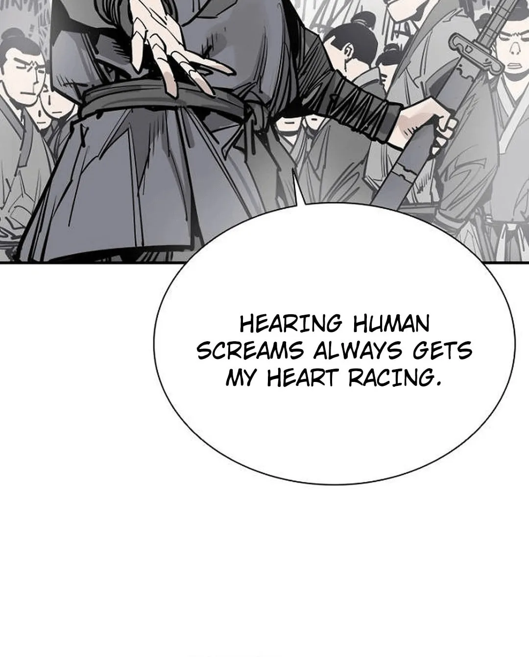 Shashin Chapter 91 page 54 - 