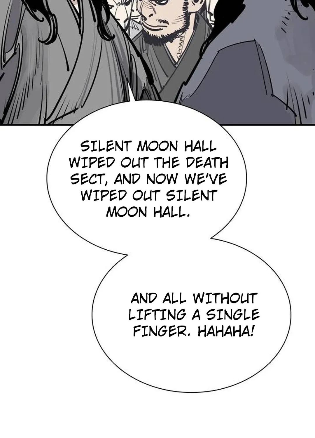 Shashin Chapter 91 page 56 - 