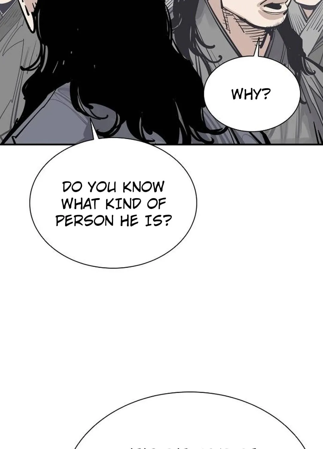 Shashin Chapter 91 page 58 - 