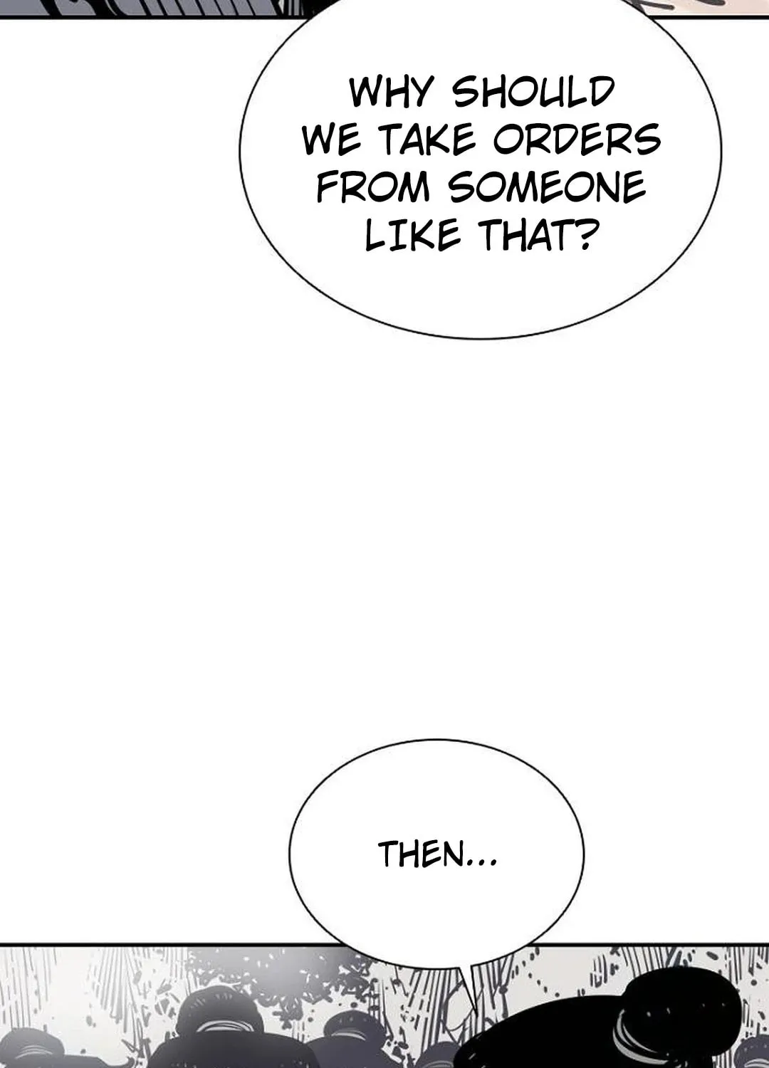 Shashin Chapter 91 page 60 - 