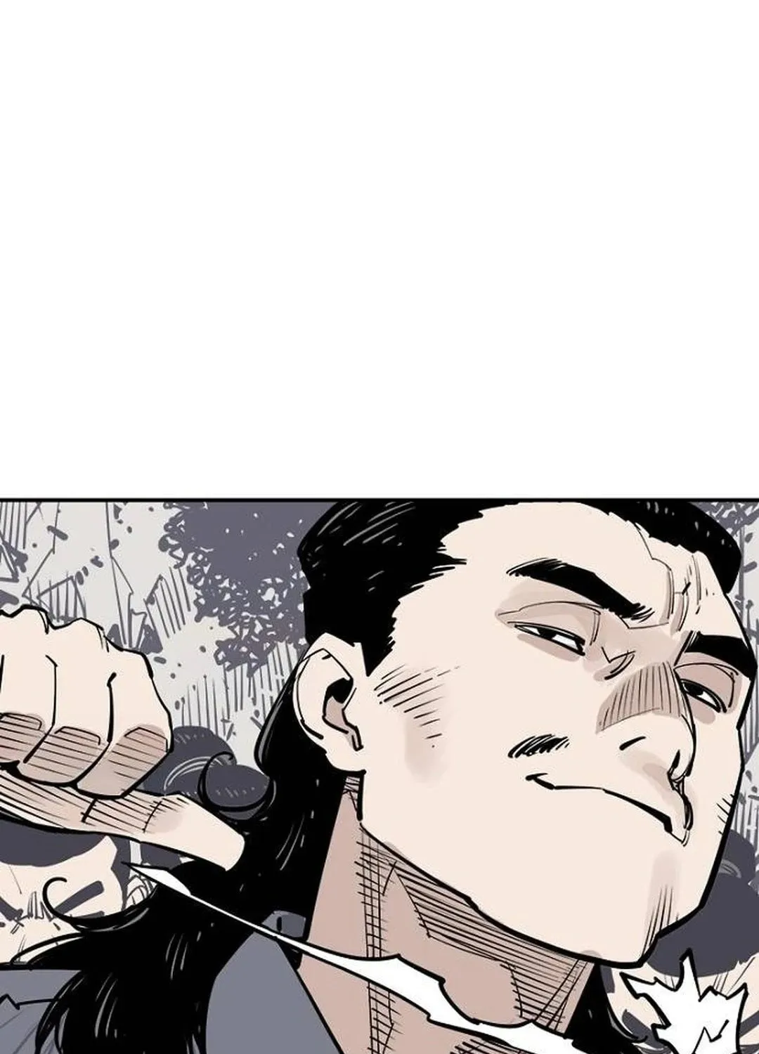 Shashin Chapter 91 page 62 - 