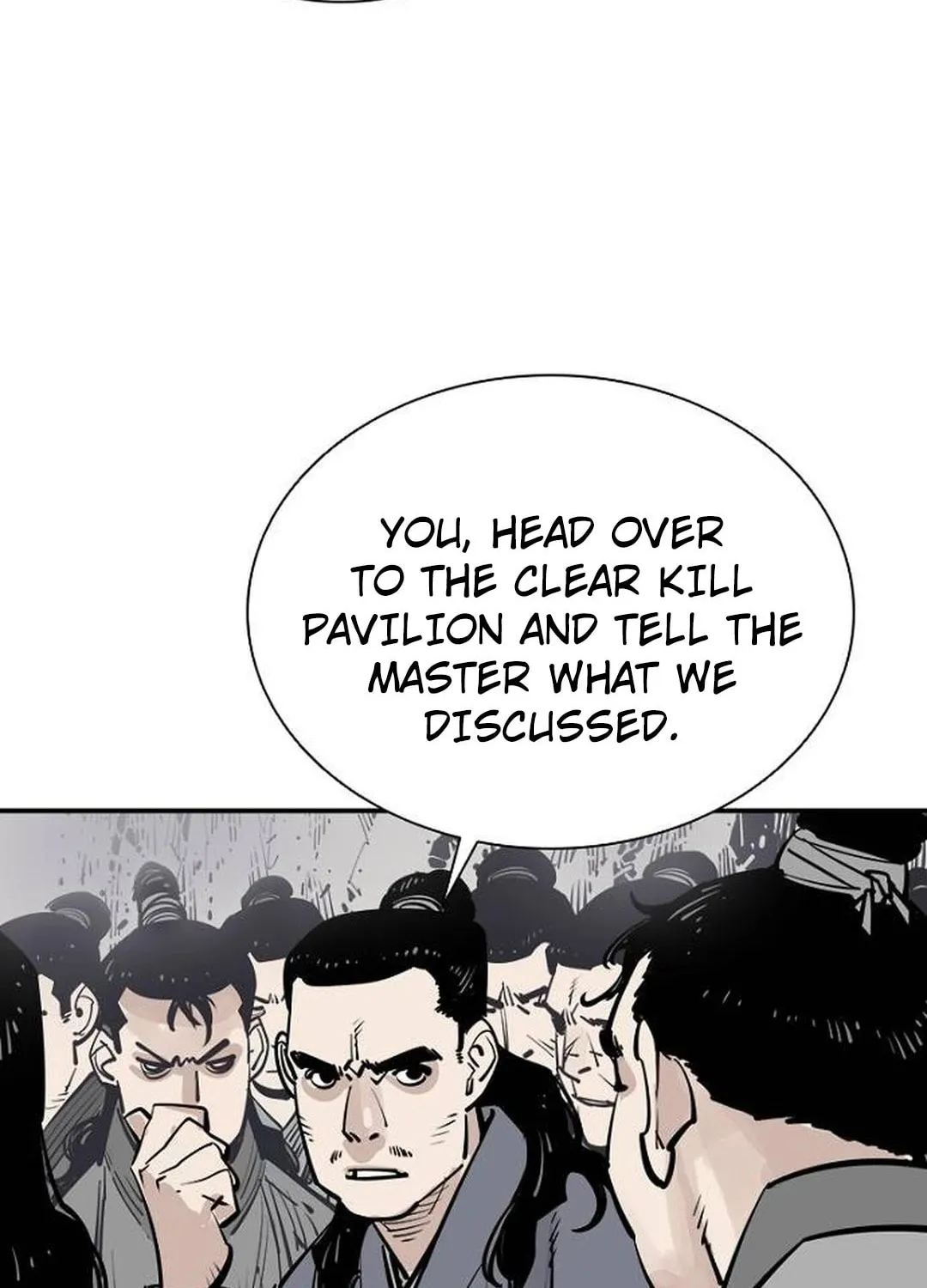 Shashin Chapter 91 page 65 - 