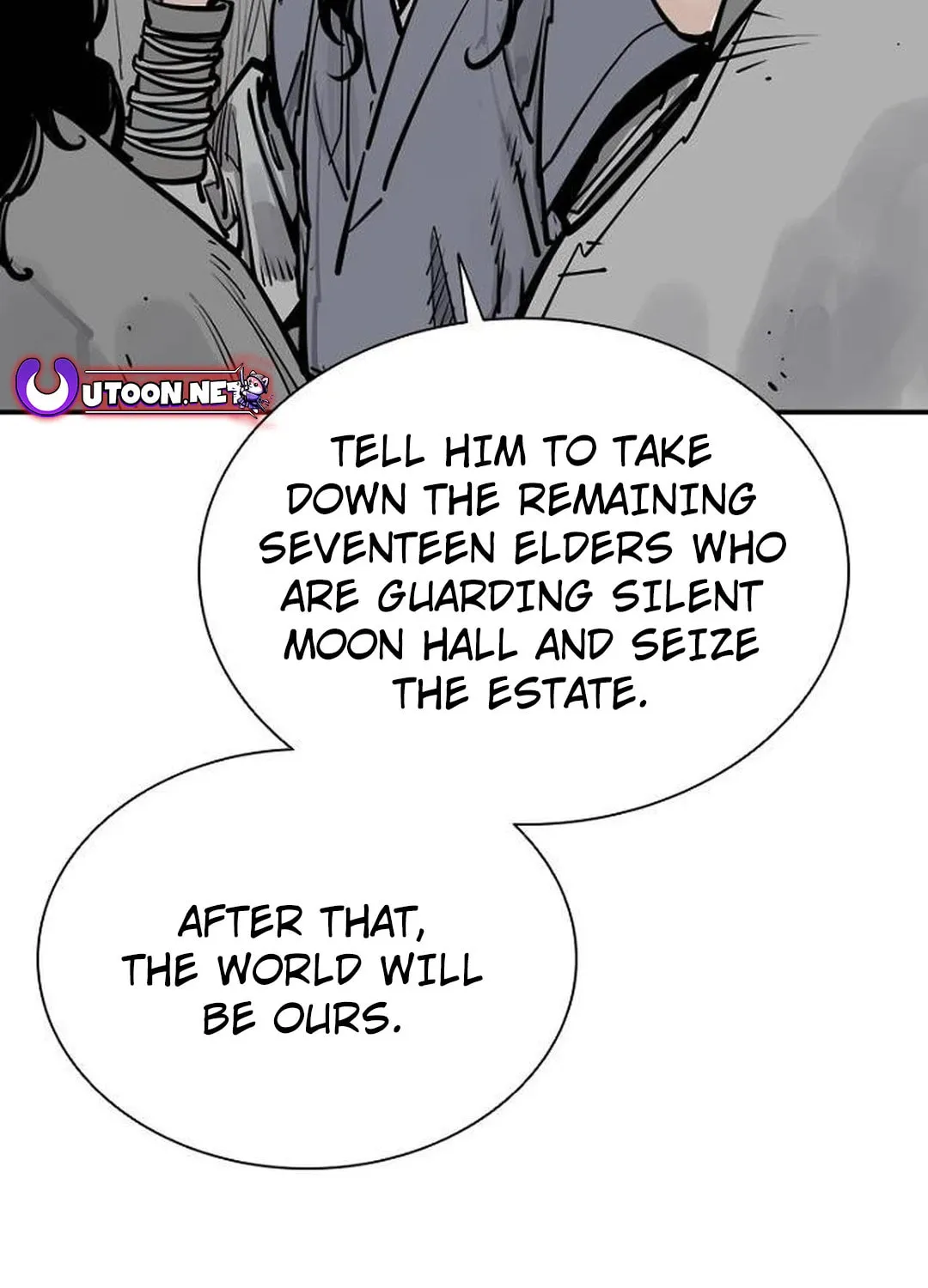 Shashin Chapter 91 page 66 - 