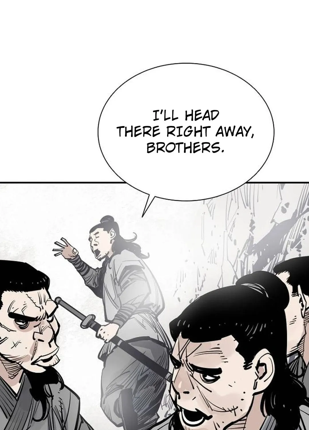 Shashin Chapter 91 page 67 - 