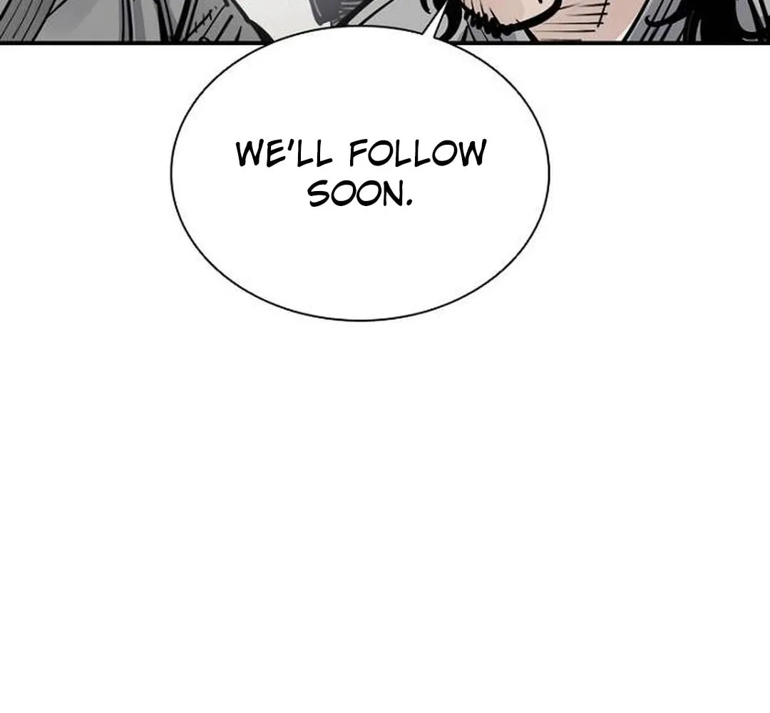 Shashin Chapter 91 page 68 - 