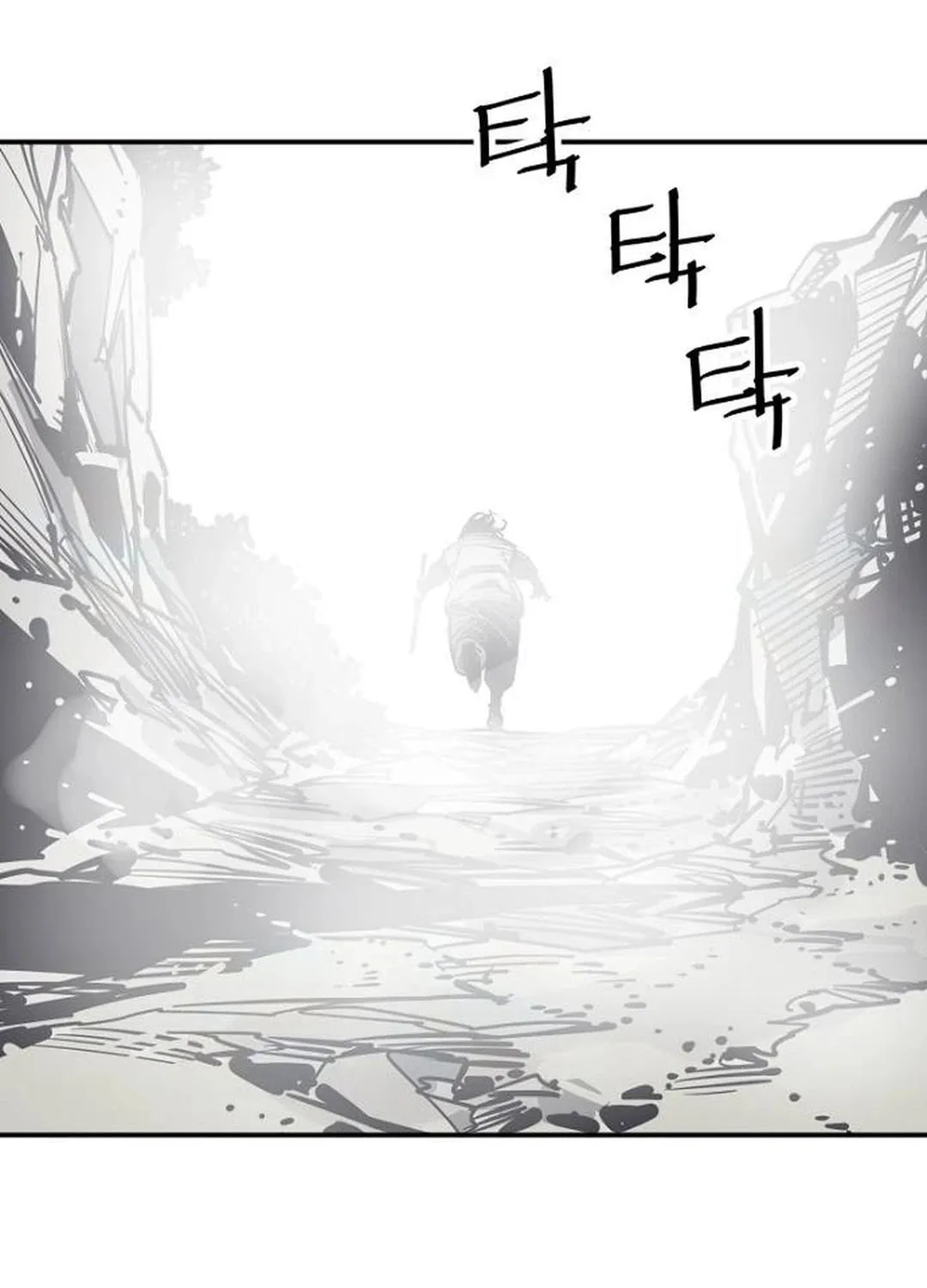 Shashin Chapter 91 page 69 - 