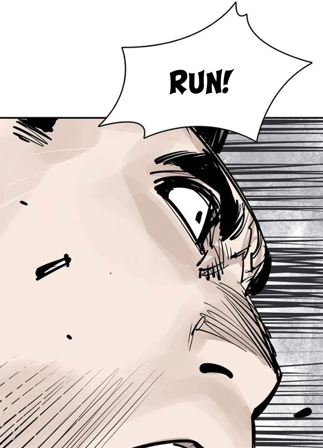 Shashin Chapter 91 page 8 - 