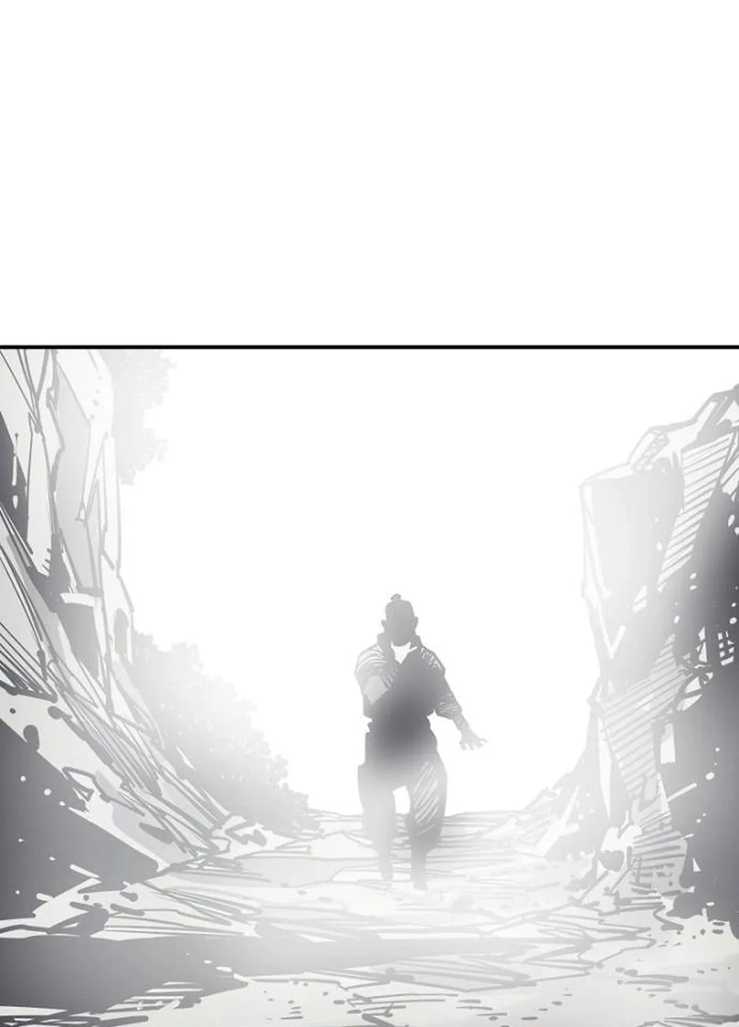 Shashin Chapter 91 page 73 - 