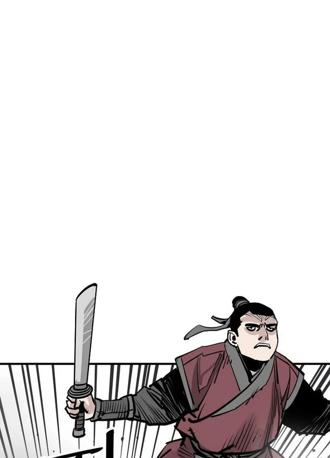 Shashin Chapter 91 page 76 - 