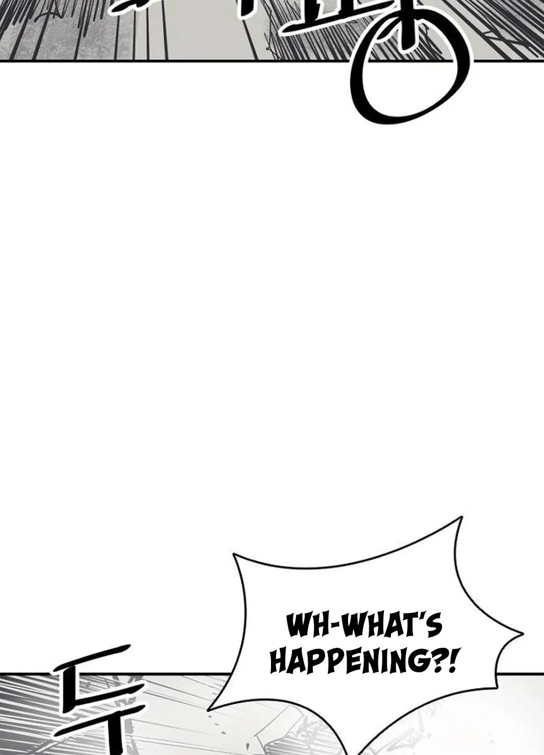 Shashin Chapter 91 page 78 - 