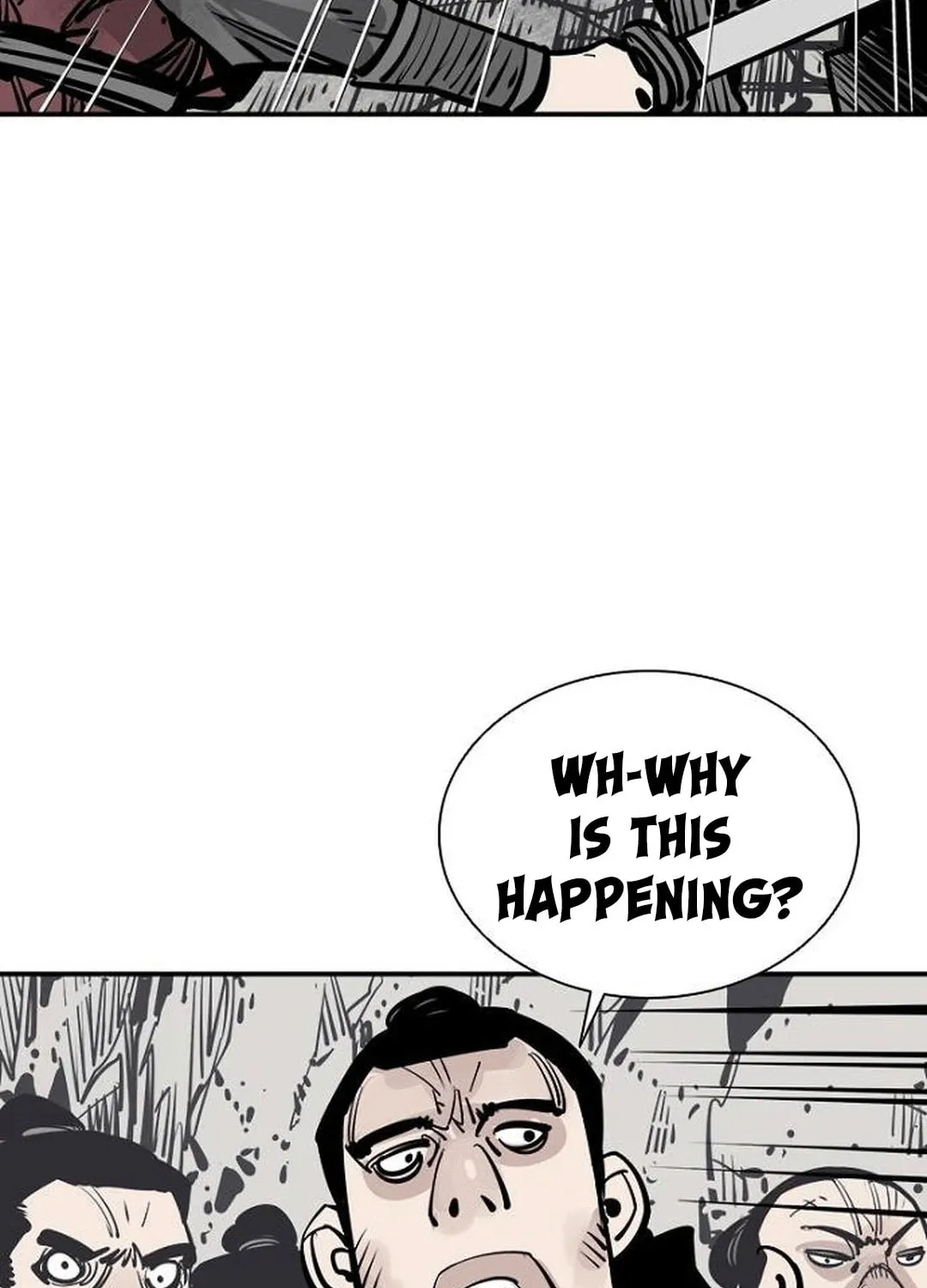 Shashin Chapter 91 page 80 - 