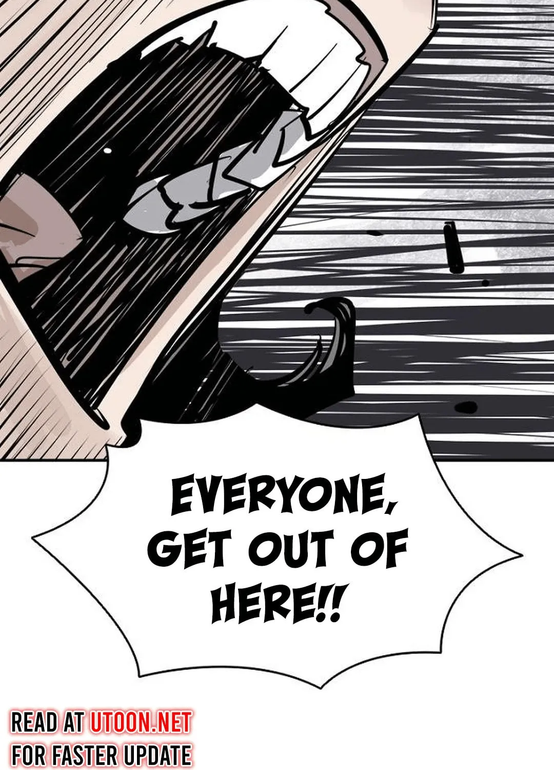Shashin Chapter 91 page 9 - 