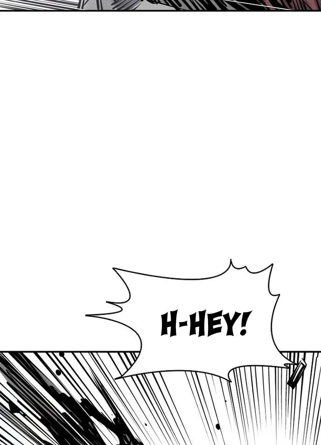 Shashin Chapter 91 page 83 - 