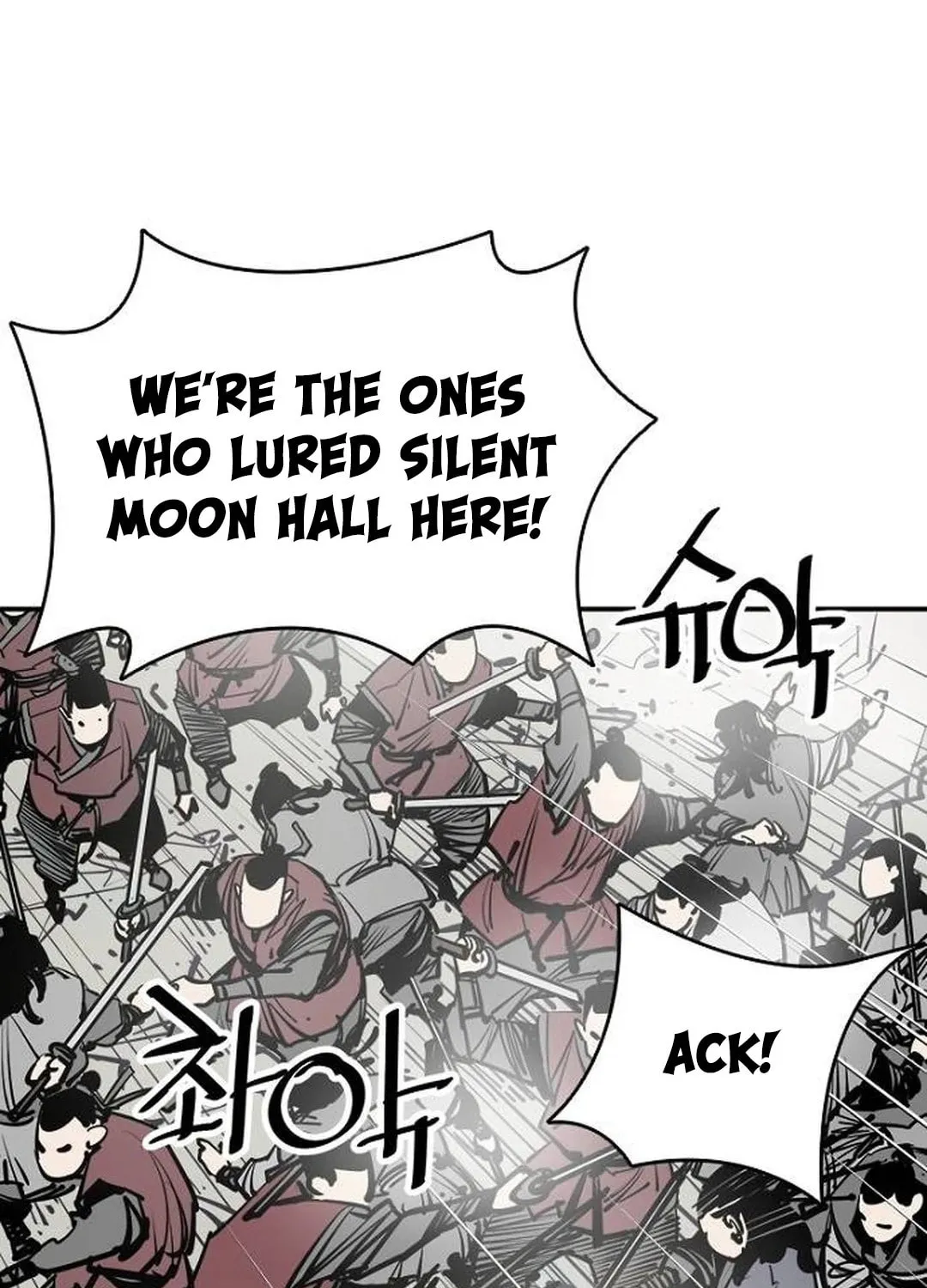 Shashin Chapter 91 page 85 - 