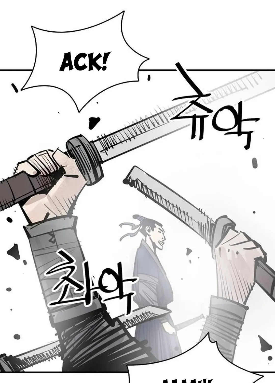 Shashin Chapter 91 page 87 - 