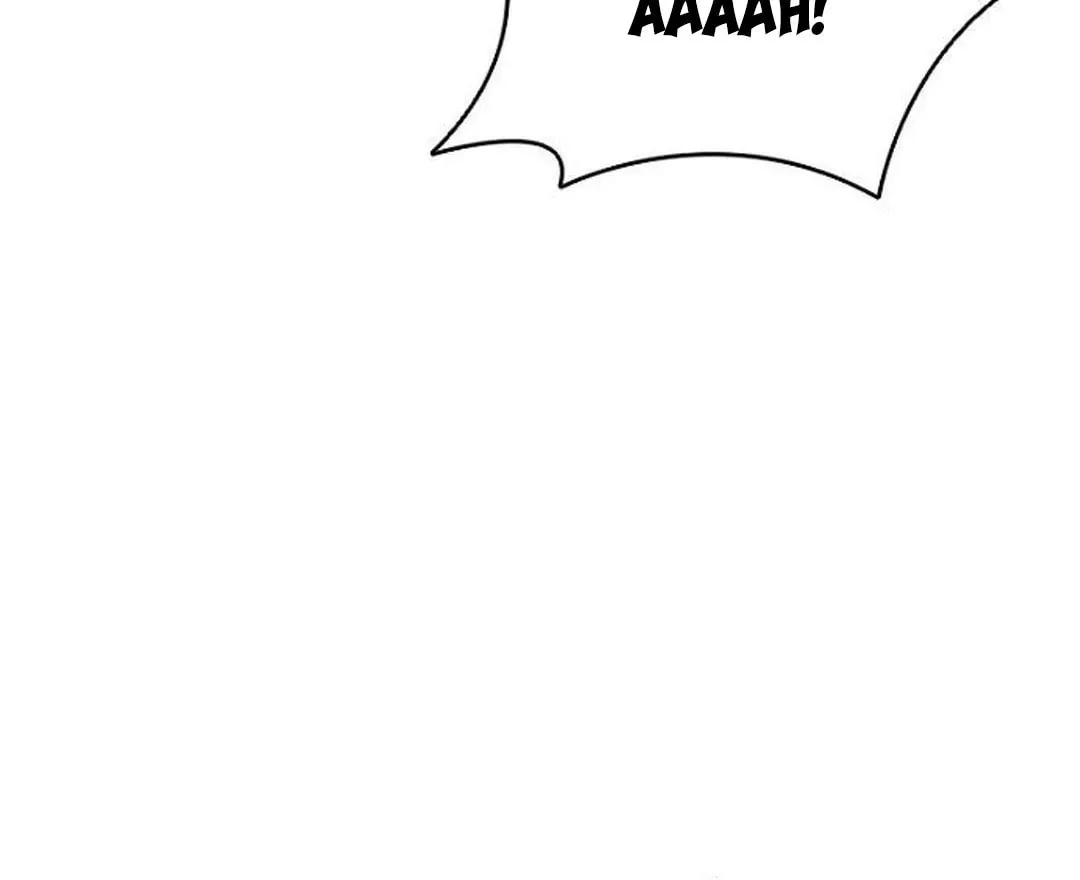 Shashin Chapter 91 page 88 - 