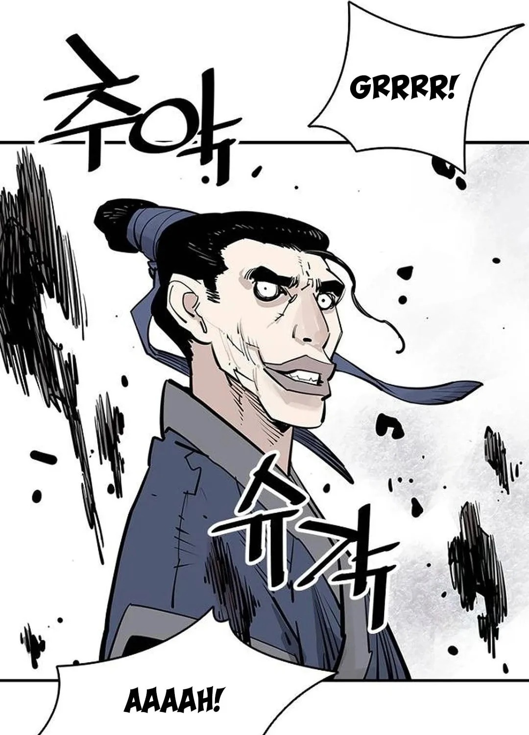 Shashin Chapter 91 page 89 - 